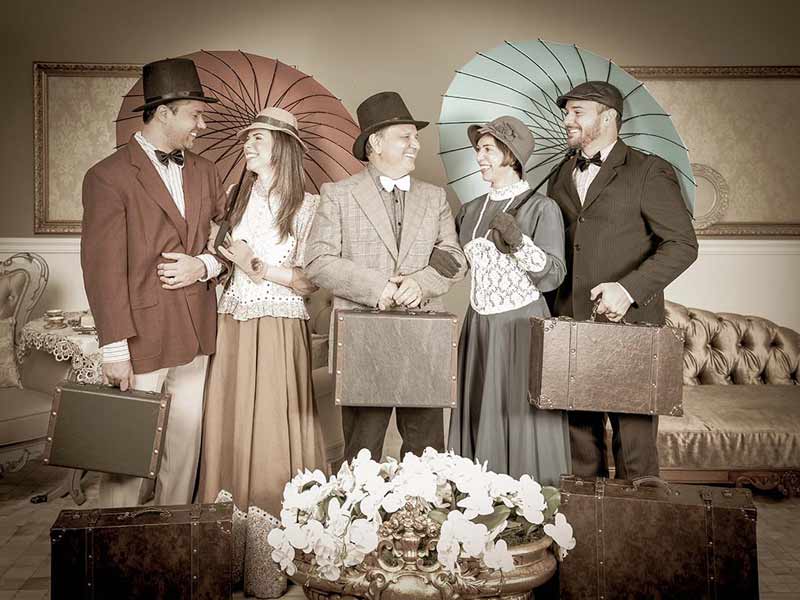 Festival de Cinema de Gramado 2026: o guia da 54ª edição — e a história do Kikito