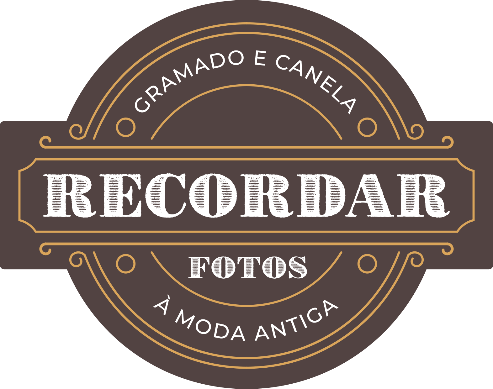 RecordarFotos